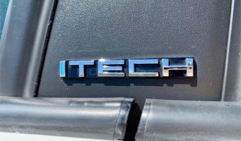 SEAT Ibiza 1.2 12v 70cv Reference ITech 30 Aniversario lleno